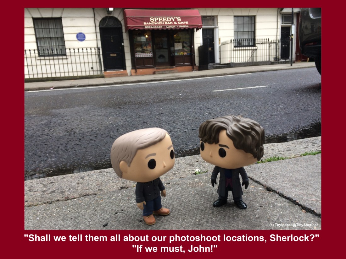 how it works speedys