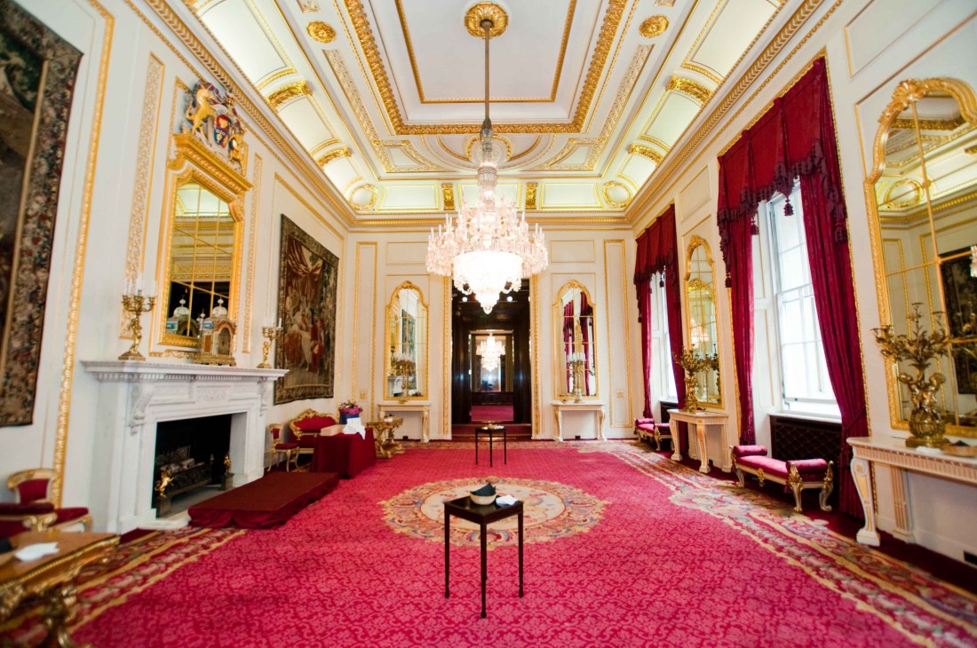 goldsmiths-hall-drawing-room